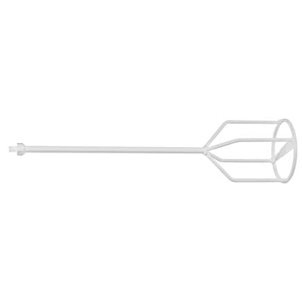 METABO 626741000 - Agitateur RB 4-120