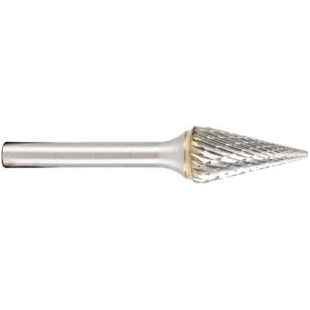 METABO 628368000 - Fraise carbure, SKM 6 - MX