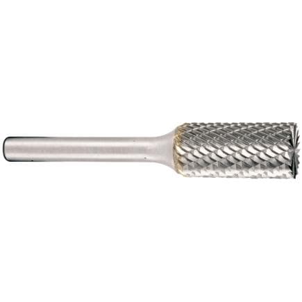 METABO 628341000 - Fraise carbure, ZYAS 6 - MX