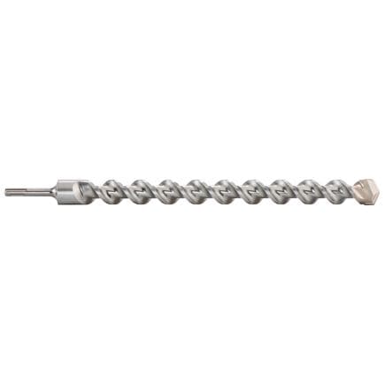 METABO 630579000 - Mèche à glace SDS-plus