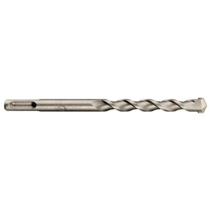 METABO 626174000 - Foret SDS-plus Classic