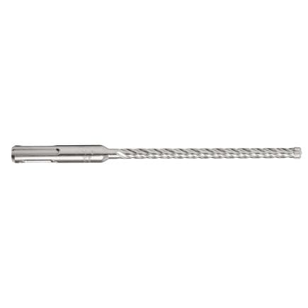 METABO 626269000 - Foret SDS-plus P4P (10 pcs.)
