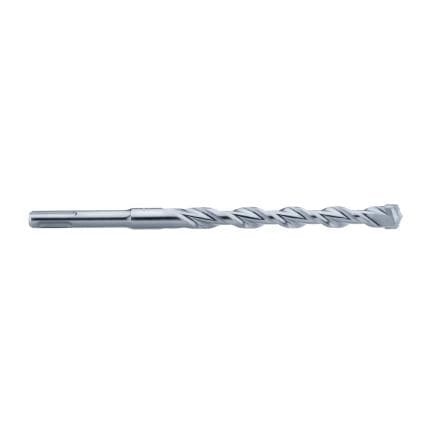 METABO 631824000 - Foret SDS-plus Pro4 (2C)