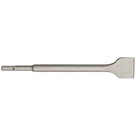 METABO 628408000 - Burin spatule SDS-plus "Classic"