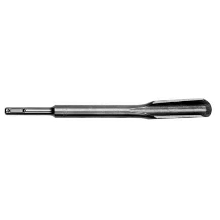 METABO 631422000 - Burin à rainurer SDS-plus