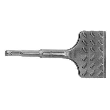 METABO 631449000 - Burin à carreaux SDS-plus