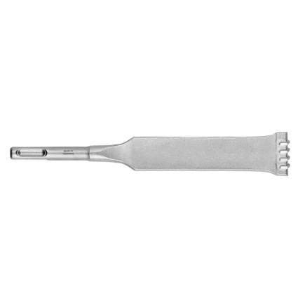 METABO 631424000 - Burin déjointeur SDS-plus