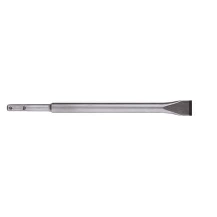 METABO 631420000 - Burin plat SDS-plus