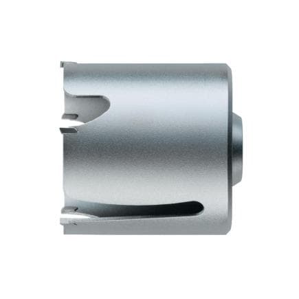 METABO 627001000 - Scie cloche universelle Pionier