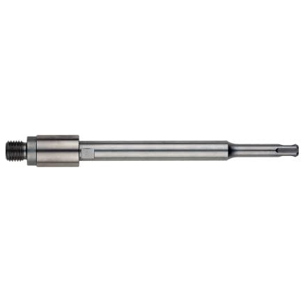 METABO 627039000 - Emmanchement SDS-plus 220 mm pour Pionier