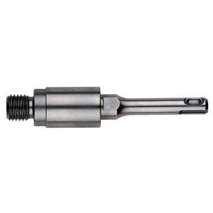 METABO 627038000 - Emmanchement SDS-plus 118 mm pour Pionier