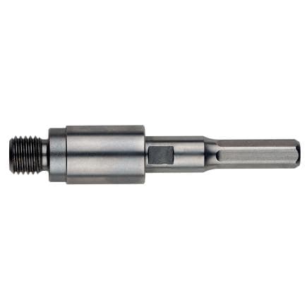 METABO 627037000 - Emmanchement OC 11 pour Pionier