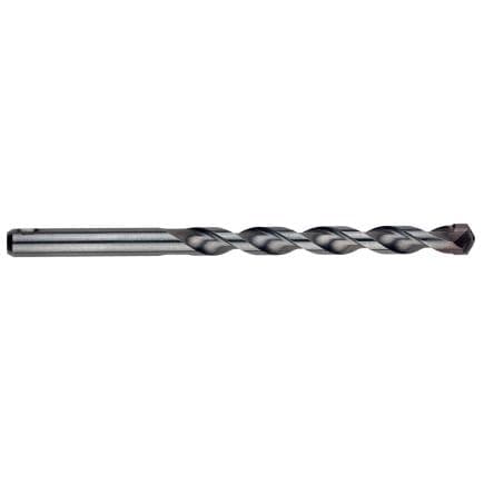 METABO 628207000 - Forets de centrage en carbure pour trépans diamantés M 16