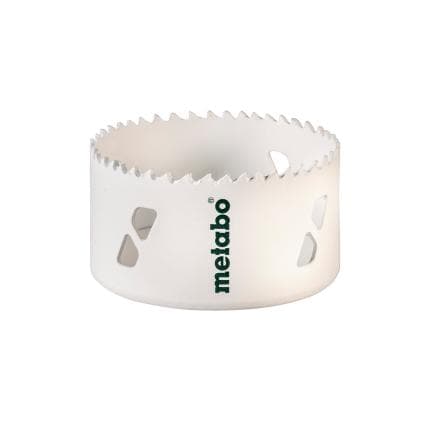 METABO 625163000 - Scie cloche HSS bi-métal