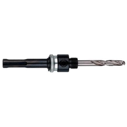 METABO 625217000 - Adaptateur SDS-Plus/ 1/2"-20 UNF, ø 14-30 mm