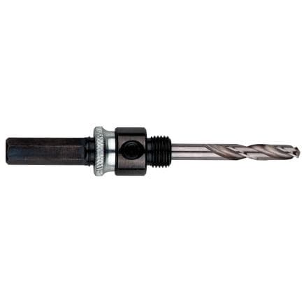 METABO 625215000 - Adaptateur AC 9/ 1/2"-20 UNF,ø 14-30 mm
