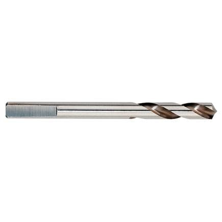 METABO 625220000 - Foret de centrage HSS-G