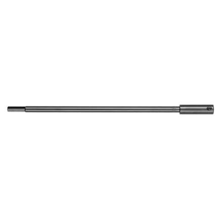 METABO 625030000 - Rallonge 300 mm pour adaptateur AC 9