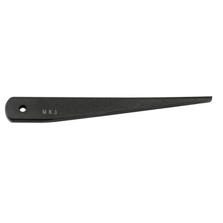 METABO 642395000 - Chasse-outils
