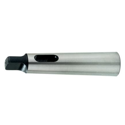 METABO 635143000 - Insert de réduction
