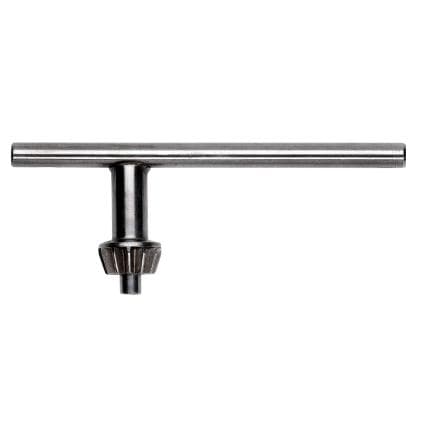 METABO 635165000 - Clé de mandrin