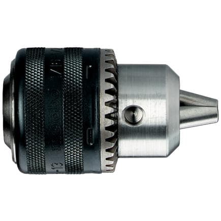 METABO 635252000 - Mandrin à clé