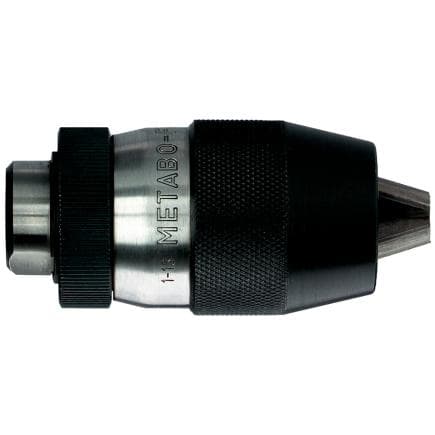 METABO 636321000 - Mandrin à serrage rapide Futuro