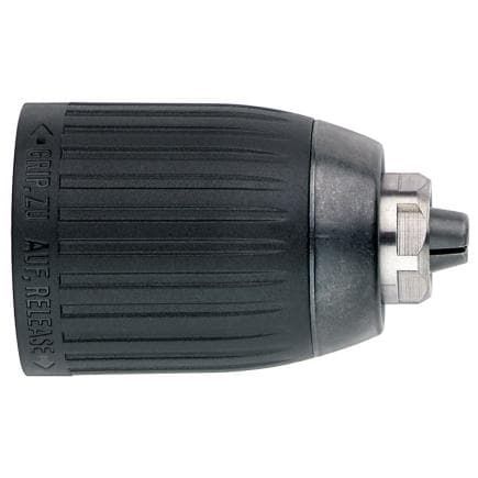 METABO 636515000 - Mandrin à serrage rapide Futuro Plus H1