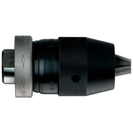 METABO 636215000 - Mandrin à serrage rapide Futuro Top