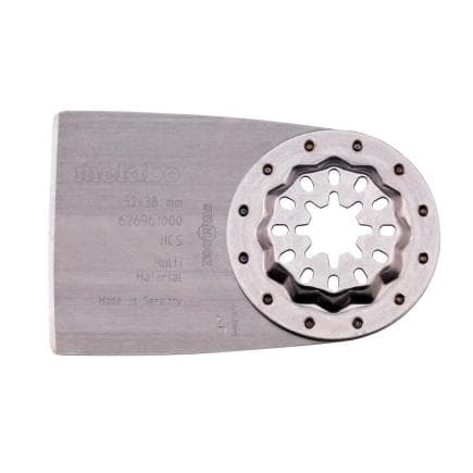 METABO 626961000 - Grattoir HCS