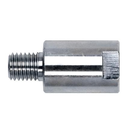 METABO 631360000 - Pièce de rallonge M 14 PE