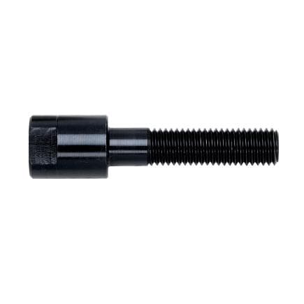 METABO 623107000 - Emmanchement M 14 pour 2 disques souples à polir