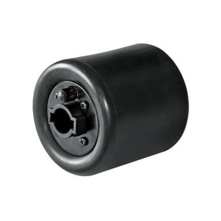 METABO 623542000 - Rouleau à expansion gonflable