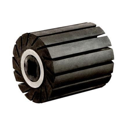 METABO 623470000 - Rouleau à expansion pour SE 12-115