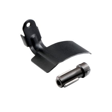 METABO 626413000 - Capot de protection 50 mm avec broche de serrage 5/8"