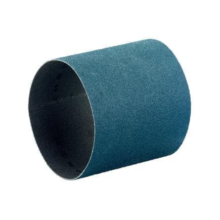 METABO 623476000 - Bandes abrasives 90x100 mm, ZK (10 pcs.)