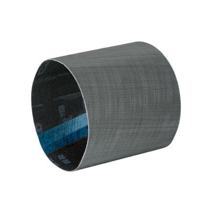 METABO 626410000 - Sanding belts 90 x 100mm, PYR, SE (5 pcs.)