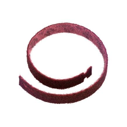 METABO 623537000 - Bandes en fibres 30x660 mm (3 pcs.)