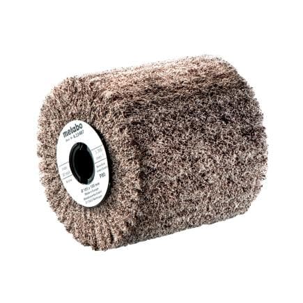 METABO 623468000 - Roue abrasive en fibre 115 x 100 mm