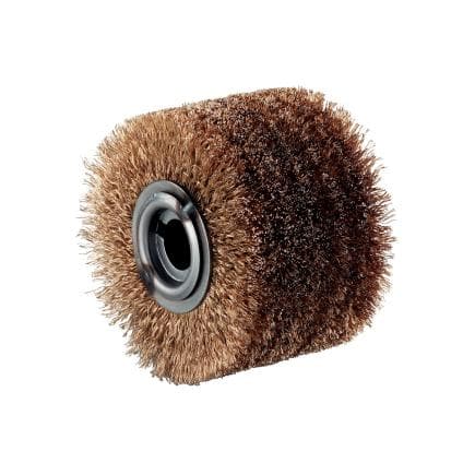 METABO 623501000 - Brosse métallique circulaire