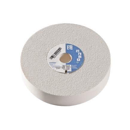 METABO 629097000 - Meule 220 K, CB, Ds