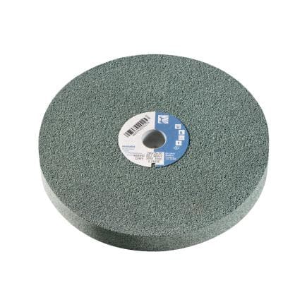 METABO 629102000 - Meule 80 J, SiC, Ds
