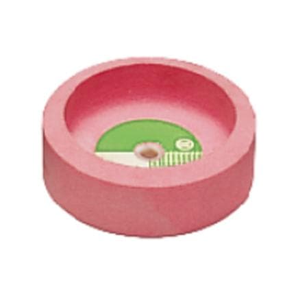 METABO 630779000 - Meule boisseau 150 x 50 x 13 mm, 80 l, CP, Ds