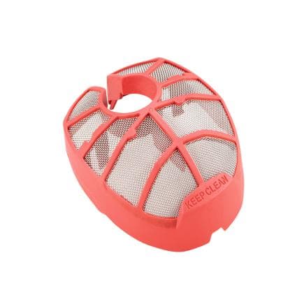 METABO 630709000 - Filtre antipoussière pour meuleuse d'angle Standard