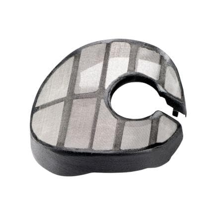 METABO 630792000 - Filtre antipoussière pour meuleuses d'angle à Paddle