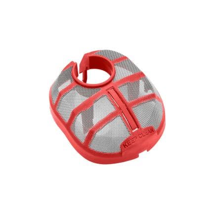 METABO 630441000 - Filtre antipoussière pour meuleuses d'angle à Paddle