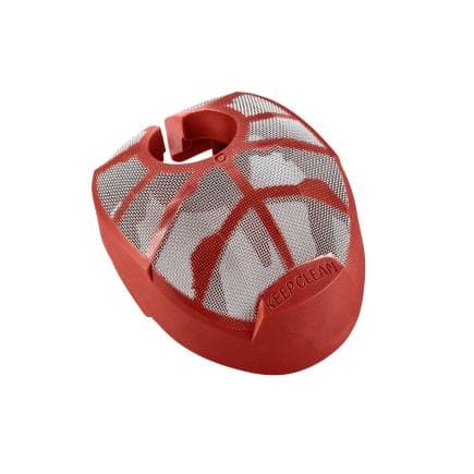 METABO 630835000 - Filtre antipoussière meuleuse d'angle type I