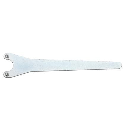 METABO 623935000 - Clé à ergots droite, WS 180-230 mm