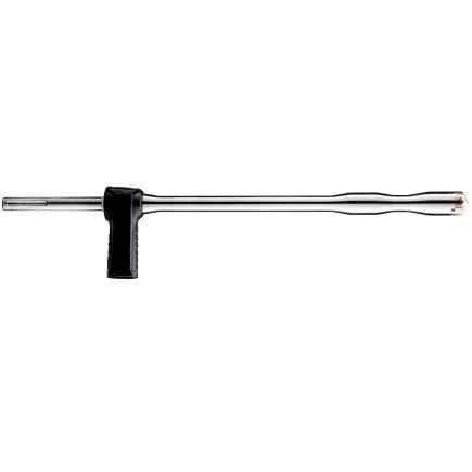 METABO 626913000 - Foret aspirant SDS-max