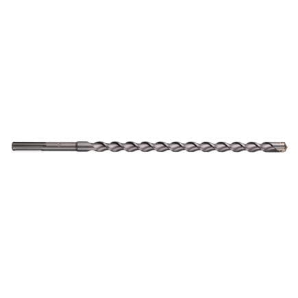 METABO 623116000 - Foret SDS-max Classic